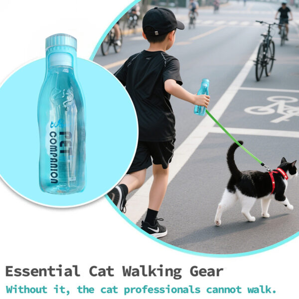 Pet Companion Pet Mineral Water - Image 5